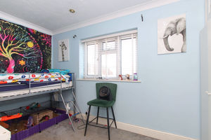 Photo 4- click for photo gallery